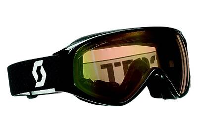 qAIupoE0w6EOItccQw27eLZyooz oPvJqI U0Wm7kkc