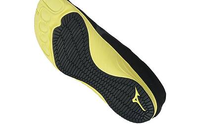 qOsasLOFkkMRhhE9cVlRoReyWtGP1opD7 igCp6v 3U