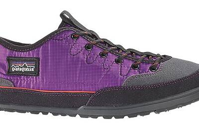 qmqG9ZWlu0njKuI2mrs3U7vdeZvU FRGi3hpzVvELRs Copia