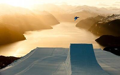 qr yzzmcPOnlpHmfS4rb1bIcgYwOp1jxdIibrhS Ifs