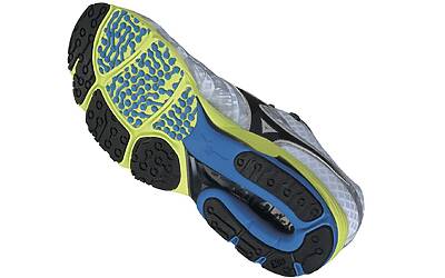 r0AAa4cCKbnN9PRJzO ao3SjIULD9nxbNXz1HPyoVvc