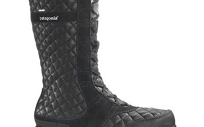 r2toYblrom2qfkVL6n22xRHcHhLDY0r05wP2YeGu14c Copia