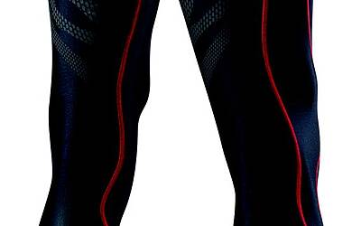 sQgbOwFa GFA3mJDM9eEhNERkFGCLJ x50pyYx bxBc izqzRkBOth0uvAifrAts65EcWgNtCK9vCIaNP1YTZcIn6HBWELv1pfyiSY ICanRb0UoaGkZA 2Jx86 gCqQY