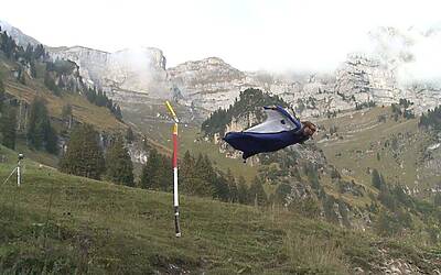 sn1R9XCaQi0RiSU81MuIg5oLQRn4lPOjH5IJ wIBCpg