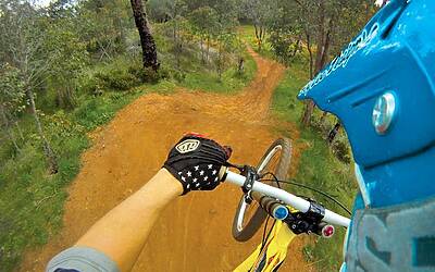 sy6O 0CmfHZu7fesUvO4gpmmHGdNJzKE5BLB4oas3pY