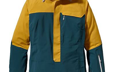 tpkuEOS0PyybycaOTqqv9VpwWgccu3JyBXPbpNSgnlw