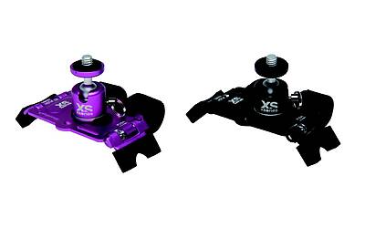 uUz9dAZi7u xy88oA9i3zpamg2 76IACQlrbfuYCmk8cwMvNQYn7IjlSXVL6Bs4eim7IRsOWugmaH072cCyXzg1