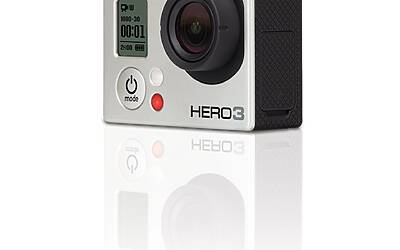 ui2BdunFe3j4QGvK89t  quUzIXZhMfrh q5vWXkraE