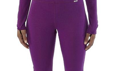 w1xH0iGE82uSxRHuUQHX6pUi IS1378E MjGLwm9wrM