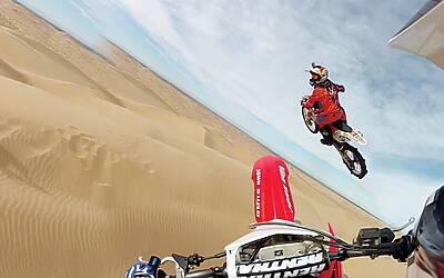 wUmY GDd4KQ4rGgmKaelc9Vknn3Bn5XFXU5ZdtTIFgc