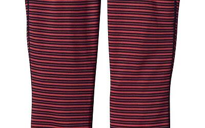 xplfXst6MhOu7arlirM8ePAkTwzmI9KVl5SKfXIt7Ao