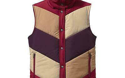 zv3oG4TdyOBO4orQUVmfC52aoaqrE8wsGeQHdPvdq1o