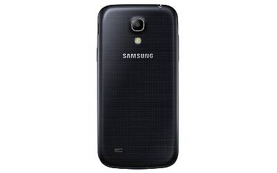 01 GT I9190 Back black Standard Online