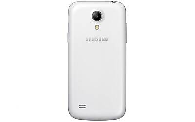 01 GT I9190 Back white Standard Online
