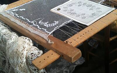 1 maggio 2013 Gruppo Le Arti per via di Bassano del Grappa Centro Commerciale Portello Milano Barbara Barbieri 17