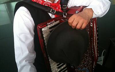 1 maggio 2013 Gruppo Le Arti per via di Bassano del Grappa Centro Commerciale Portello Milano Barbara Barbieri 19