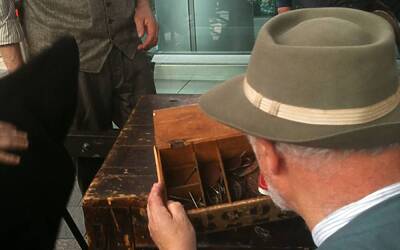 1 maggio 2013 Gruppo Le Arti per via di Bassano del Grappa Centro Commerciale Portello Milano Barbara Barbieri 7