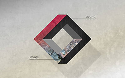 Alessia Pettinari Poster1 bassa1