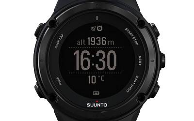 Ambit+2013+ +Front+View+ +New+Black+ +Outdoor+Metric+Negative