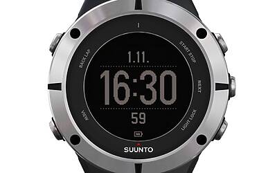 Ambit+2013+ +Front+View+ +Sapphire+ +Time+Metric+Negative