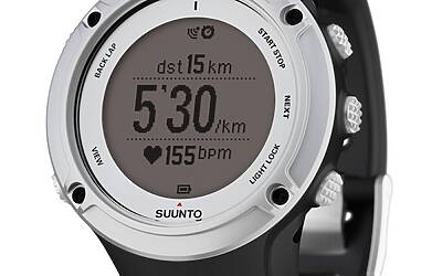 Ambit+2013+ +Perspective+View+ +New+Silver+ +Running+Metric+Positive