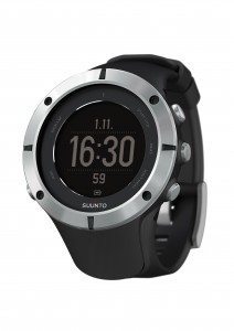 Ambit+2013+ +Perspective+View+ +Sapphire+ +Time+Metric+Negative
