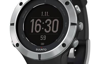 Ambit+2013+ +Perspective+View+ +Sapphire+ +Time+Metric+Negative