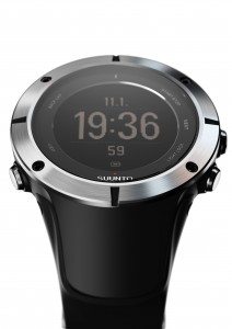 Ambit+Sapphire+Expressive+010h