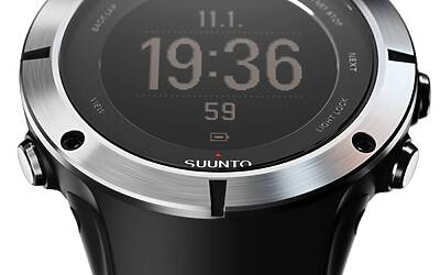 Ambit+Sapphire+Expressive+010h