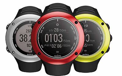 Ambit2S pressimages white jpg1