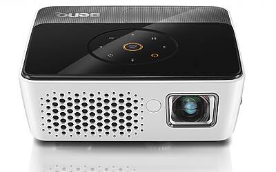 GP3 Regular Front45 cap