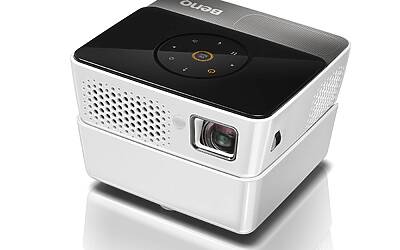 GP3 Regular Left45 1