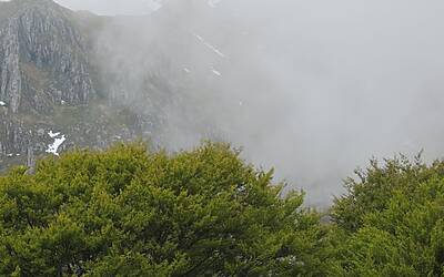 I RAGNI DI LECCO INSIEME AD ADIDAS EYEWEAR OCCHIALI PER LO SPORT NEL RIFUGIO CARLO PORTA DEI PIANI DEI RESINELLI A BALLABIO LECCO 005