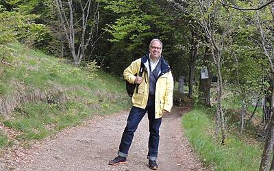I RAGNI DI LECCO INSIEME AD ADIDAS EYEWEAR OCCHIALI PER LO SPORT NEL RIFUGIO CARLO PORTA DEI PIANI DEI RESINELLI A BALLABIO LECCO 007