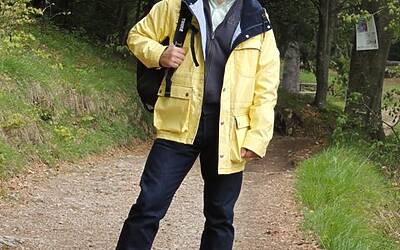 I RAGNI DI LECCO INSIEME AD ADIDAS EYEWEAR OCCHIALI PER LO SPORT NEL RIFUGIO CARLO PORTA DEI PIANI DEI RESINELLI A BALLABIO LECCO 008