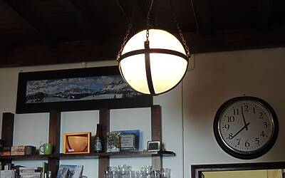 I RAGNI DI LECCO INSIEME AD ADIDAS EYEWEAR OCCHIALI PER LO SPORT NEL RIFUGIO CARLO PORTA DEI PIANI DEI RESINELLI A BALLABIO LECCO 016