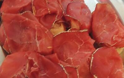 I RAGNI DI LECCO INSIEME AD ADIDAS EYEWEAR OCCHIALI PER LO SPORT NEL RIFUGIO CARLO PORTA DEI PIANI DEI RESINELLI A BALLABIO LECCO 031