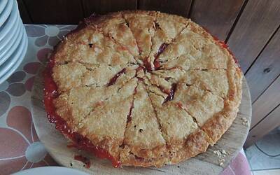 I RAGNI DI LECCO INSIEME AD ADIDAS EYEWEAR OCCHIALI PER LO SPORT NEL RIFUGIO CARLO PORTA DEI PIANI DEI RESINELLI A BALLABIO LECCO 036