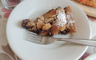 I RAGNI DI LECCO INSIEME AD ADIDAS EYEWEAR OCCHIALI PER LO SPORT NEL RIFUGIO CARLO PORTA DEI PIANI DEI RESINELLI A BALLABIO LECCO 037