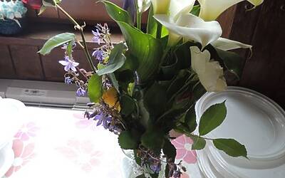 I RAGNI DI LECCO INSIEME AD ADIDAS EYEWEAR OCCHIALI PER LO SPORT NEL RIFUGIO CARLO PORTA DEI PIANI DEI RESINELLI A BALLABIO LECCO 039