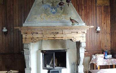 I RAGNI DI LECCO INSIEME AD ADIDAS EYEWEAR OCCHIALI PER LO SPORT NEL RIFUGIO CARLO PORTA DEI PIANI DEI RESINELLI A BALLABIO LECCO 051