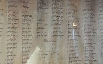 I RAGNI DI LECCO INSIEME AD ADIDAS EYEWEAR OCCHIALI PER LO SPORT NEL RIFUGIO CARLO PORTA DEI PIANI DEI RESINELLI A BALLABIO LECCO 054