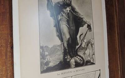 I RAGNI DI LECCO INSIEME AD ADIDAS EYEWEAR OCCHIALI PER LO SPORT NEL RIFUGIO CARLO PORTA DEI PIANI DEI RESINELLI A BALLABIO LECCO 060