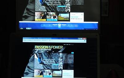 I RAGNI DI LECCO INSIEME AD ADIDAS EYEWEAR OCCHIALI PER LO SPORT NEL RIFUGIO CARLO PORTA DEI PIANI DEI RESINELLI A BALLABIO LECCO 063