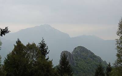 I RAGNI DI LECCO INSIEME AD ADIDAS EYEWEAR OCCHIALI PER LO SPORT NEL RIFUGIO CARLO PORTA DEI PIANI DEI RESINELLI A BALLABIO LECCO 112