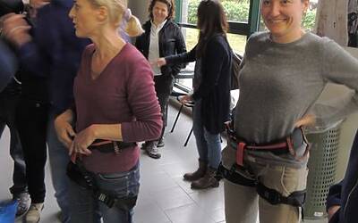 I RAGNI DI LECCO INSIEME AD ADIDAS EYEWEAR OCCHIALI PER LO SPORT NEL RIFUGIO CARLO PORTA DEI PIANI DEI RESINELLI A BALLABIO LECCO 128