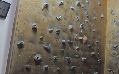 I RAGNI DI LECCO INSIEME AD ADIDAS EYEWEAR OCCHIALI PER LO SPORT NEL RIFUGIO CARLO PORTA DEI PIANI DEI RESINELLI A BALLABIO LECCO 132