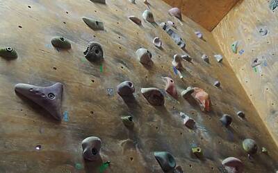 I RAGNI DI LECCO INSIEME AD ADIDAS EYEWEAR OCCHIALI PER LO SPORT NEL RIFUGIO CARLO PORTA DEI PIANI DEI RESINELLI A BALLABIO LECCO 133