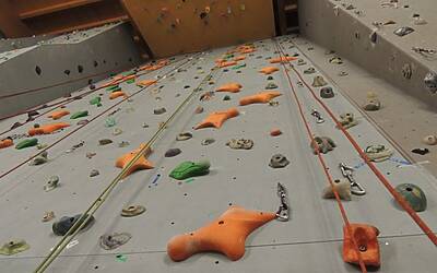 I RAGNI DI LECCO INSIEME AD ADIDAS EYEWEAR OCCHIALI PER LO SPORT NEL RIFUGIO CARLO PORTA DEI PIANI DEI RESINELLI A BALLABIO LECCO 137