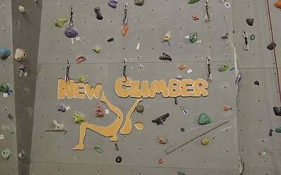 I RAGNI DI LECCO INSIEME AD ADIDAS EYEWEAR OCCHIALI PER LO SPORT NEL RIFUGIO CARLO PORTA DEI PIANI DEI RESINELLI A BALLABIO LECCO 138